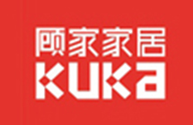 客户关系管理