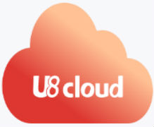 U8cloud